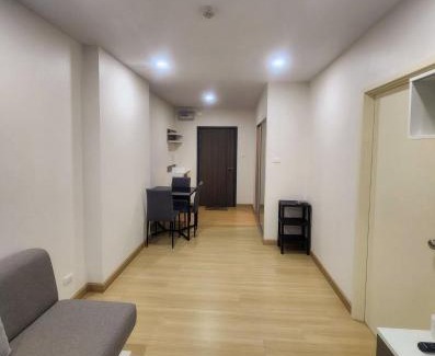 Bang Wa Apartment | Lily's City Apartment - Phasi chareon Station