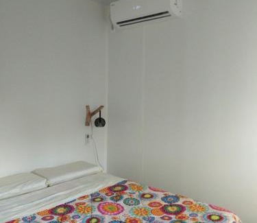 El Pinar Apartment | Limón y Sal