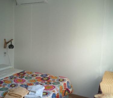El Pinar Apartment | Limón y Sal