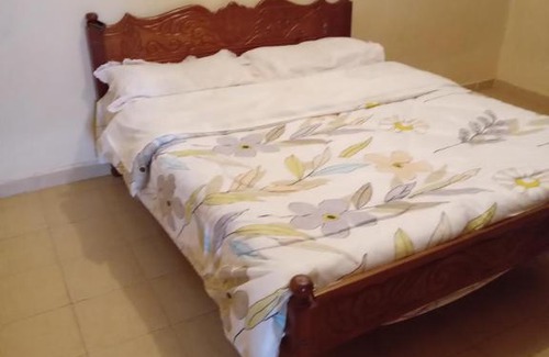 Embu House | Limarge Homes