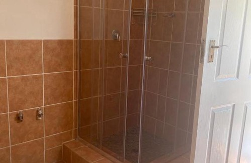 Pretoria House | Lime Court One