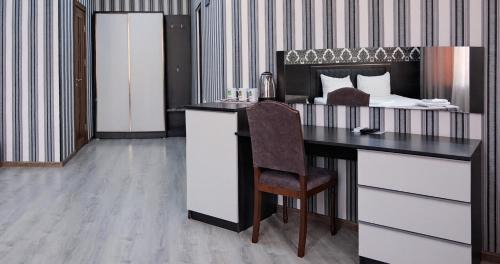 Gyumri Hotel | Lime Hotel & Restaurant Complex