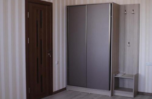 Gyumri Hotel | Lime Hotel & Restaurant Complex