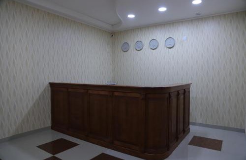 Gyumri Hotel | Lime Hotel & Restaurant Complex