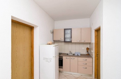 Saplunara Apartment | #Lime in the coconut#