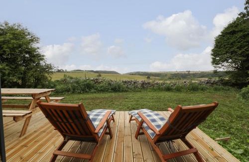Compton Martin House | Lime Kiln