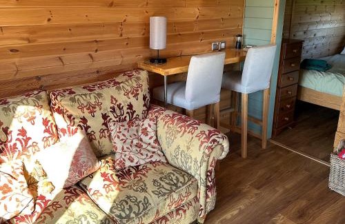 Compton Martin House | Lime Kiln