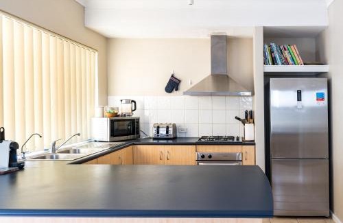 Margaret River Villa | Lime Tree Haven
