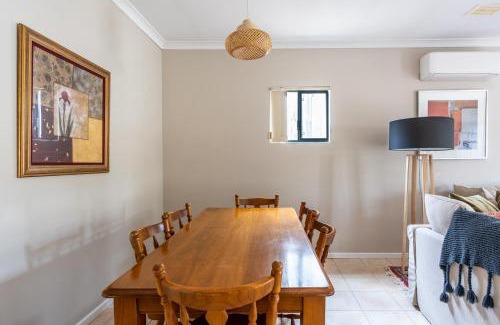Margaret River Villa | Lime Tree Haven