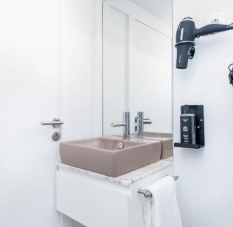 Evora Apartment | Limehome Evora Rua de Machede 52