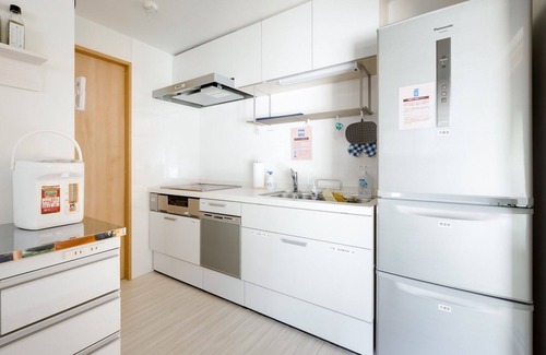 Yoshino House | Limited to 5 people per day 33hour long stay th/Yoshino-gun Nara