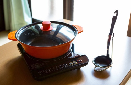 Yoshino House | Limited to 5 people per day 33hour long stay th/Yoshino-gun Nara