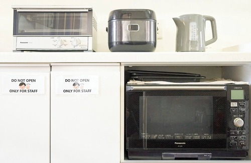 Imadomari House | Limited to one group per day Entire building avai/Kunigamigun Okinawa