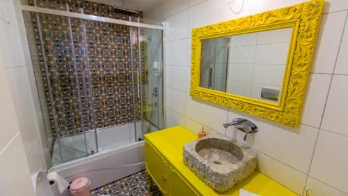 Iznik Hotel | Limnades Hotel İznik