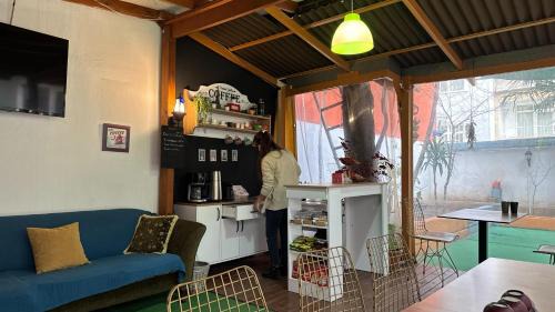 Edirne House | Limon Hotel
