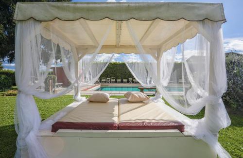 Capannori Apartment | LIMONE di Home Hill