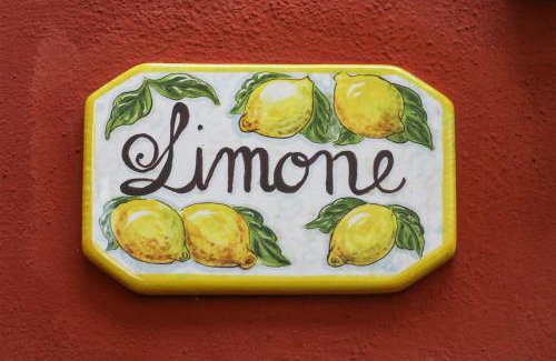 Capannori Apartment | LIMONE di Home Hill