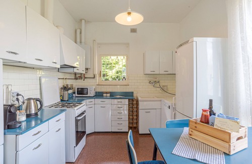 Limonta Apartment | Limonta- Cyclamen Apartment! Access to the Lake!