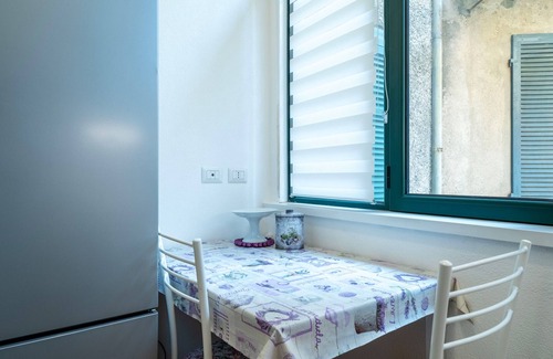 Limonta Apartment | Limonta Lakeview Apartment by Wonderful Italy
