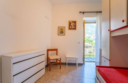 Limonta Apartment | Limonta Lakeview Apartment by Wonderful Italy