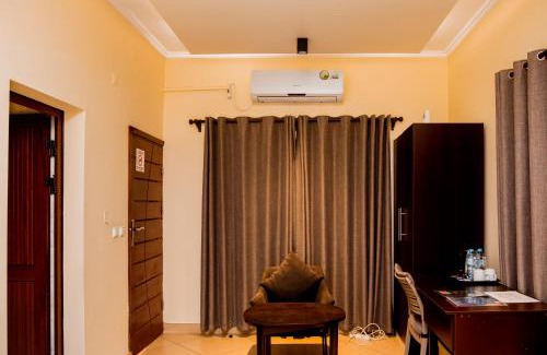 Xai-Xai Hotel | Limpopo River Hotel