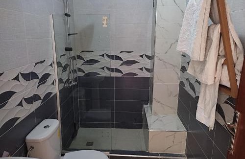 Ouled Tayeb Apartment | Lina Village