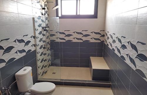 Ouled Tayeb Apartment | Lina Village