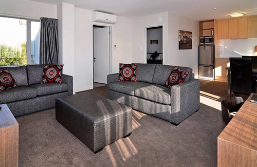 Lincoln Hotel | Lincoln Motel