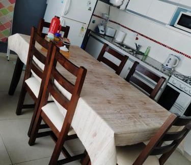 Lincoln Apartment | Lincoln Relax