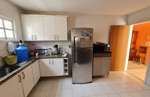 Ipitanga House | Linda Casa DE Temporada EM Praia DE Vilas DO Atlântico 5/4 COM Piscina