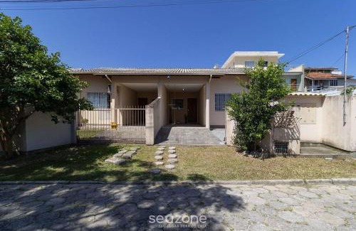 Campeche Central Apartment | Linda casa com 2 quartos em Campeche VDO102