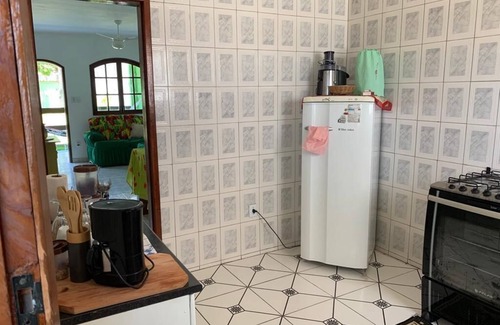 Araruama House | LINDA CASA CONDOMÍNIO AMAPI, EM FRENTE A LAGUNA DE IGUABINHA