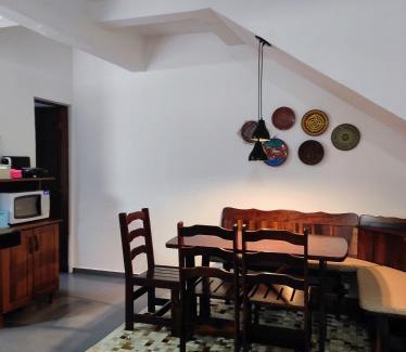 Boicucanga Beach House | Linda casa de condomínio em Boiçucanga
