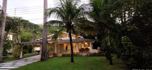 Praia do Pauba House | Linda Casa Praia de Pauba em condominio