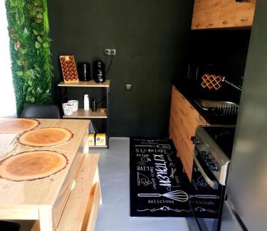 Batalha House | Linda House
