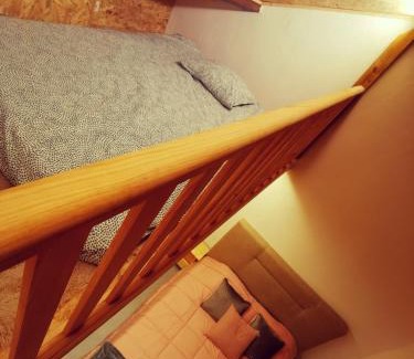 Batalha House | Linda House