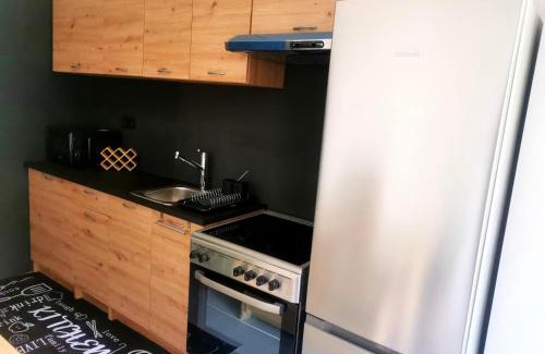 Batalha House | Linda House