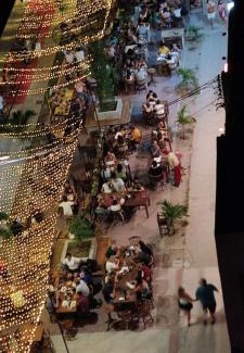 Pajucara Apartment | LINDA VISTA, DE FRENTE PARA a PRAIA