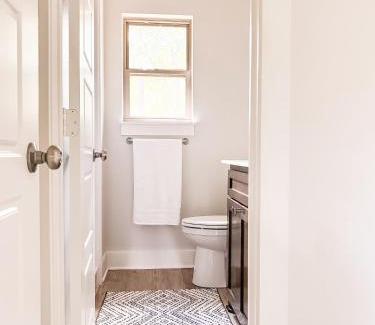 Lindale Apartment | Lindale Quest Homes