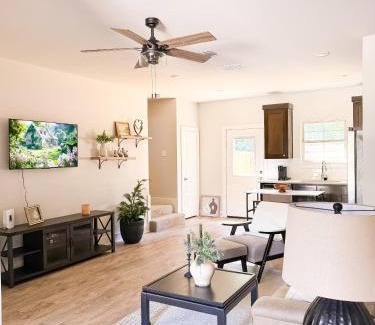 Lindale Apartment | Lindale Quest Homes