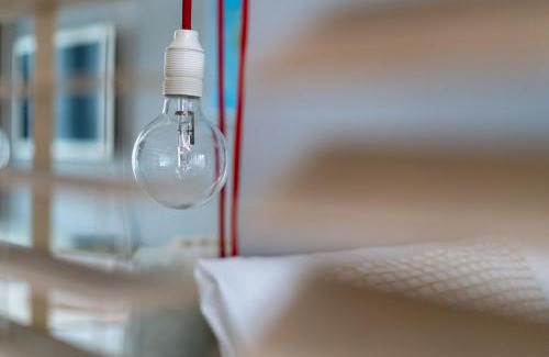 Bronowice Apartment | Lindego Park Comfy Studio by BookingHost
