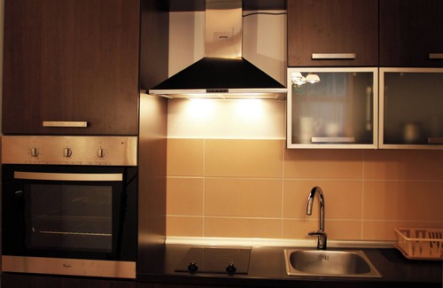 Subotica Apartment | Linden flower Apartment