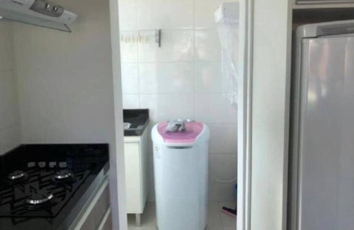 Porto Belo Apartment | Lindo Apartamento EM Porto Belo SC