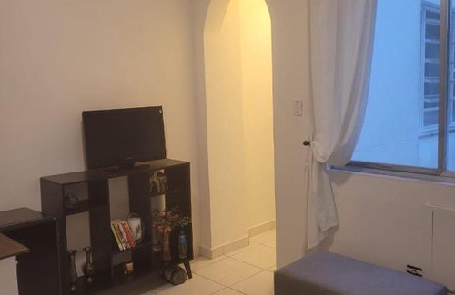 Gloria Apartment | Lindo Apartamento Flamengo