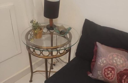 Gloria Apartment | Lindo Apartamento Flamengo