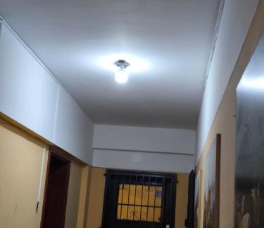 Lima Historic Center Apartment | Lindo apartmento en PLAZA PRINCIPAL
