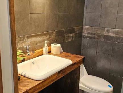 Zona 16 Apartment | Lindo LOFT VIP a 5 minutos de Cayala