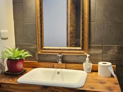 Zona 16 Apartment | Lindo LOFT VIP a 5 minutos de Cayala