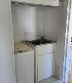 Curra Villa | Linga Longa Cottage