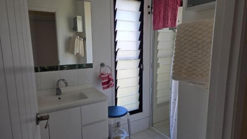 Curra Villa | Linga Longa Cottage